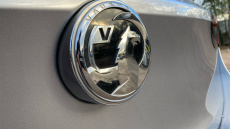 Vauxhall Corsa 1.2 GS 5dr Petrol Hatchback